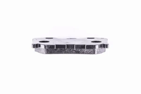 Купити 8DB355015421 HELLA Задні колодки