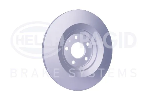 Задні дискові гальма Cifam 8001020C ціна, від 30.05 USD