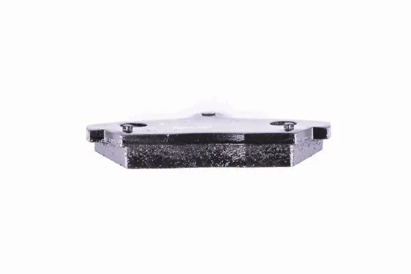 Купити GBP90314 Land Rover Колодки гальмівні передні, дискові
