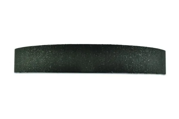 Колодки ручника 8DA355050601 HELLA