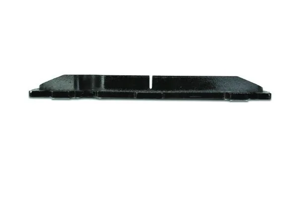 Передні тормозні колодки 161648 Power Stop