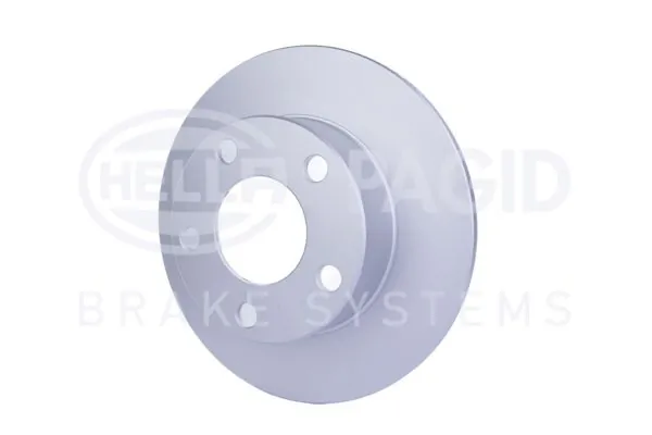 Задні дискові гальма Brembo 8908311 ціна, від 28.40 USD