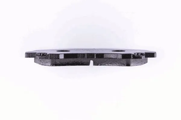 Передні тормозні колодки 302571 VALEO