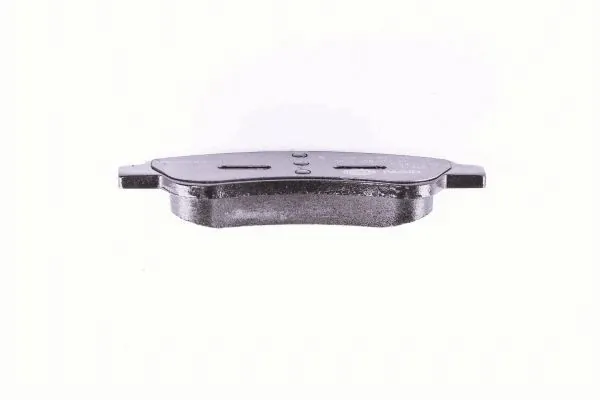 Передні тормозні колодки 8DB355011521 HELLA