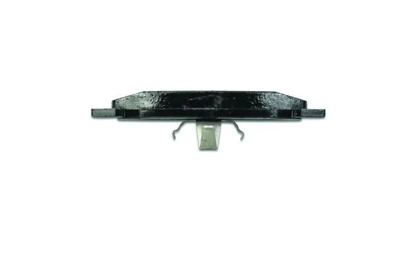 Купити 8DB355007891 HELLA Колодки гальмівні передні, дискові