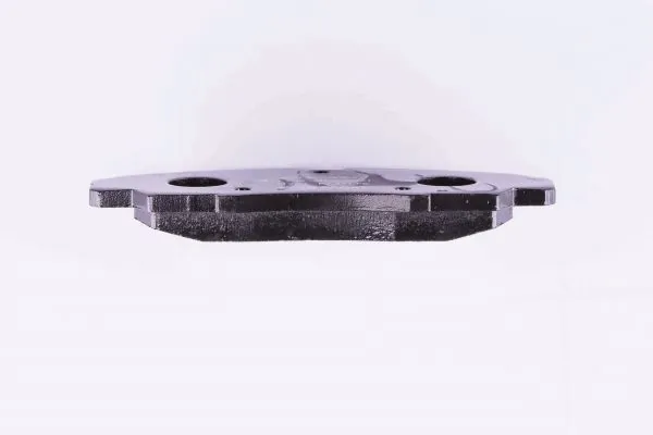 Передні тормозні колодки 8DB355009771 HELLA