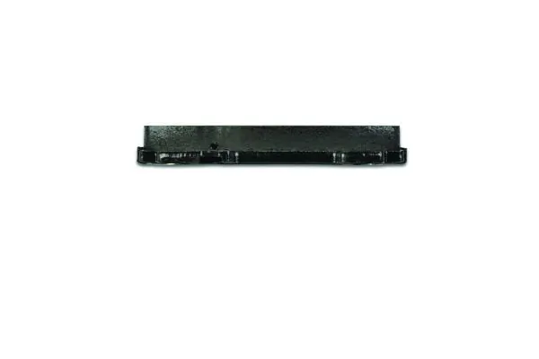 Тормозні колодки Ford 5077929