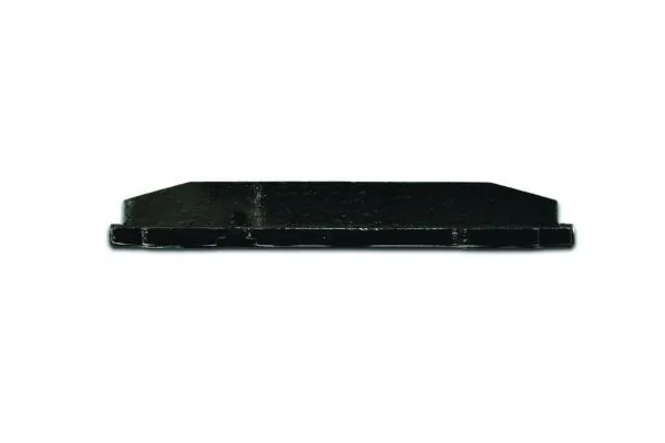 Передні тормозні колодки 8DB355010101 HELLA