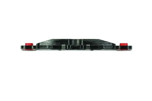 Тормозні колодки HELLA 8DB355013801
