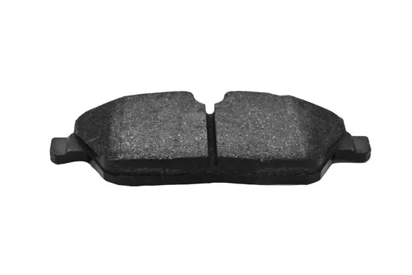 Гальмівні колодки AYD 1160451A ціна, від 34.05 USD