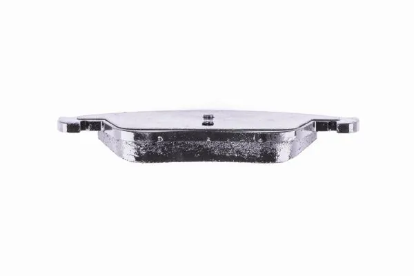 Тормозні колодки HELLA 8DB355015041