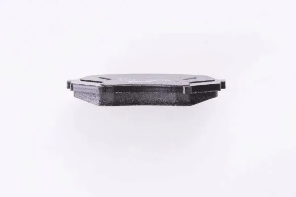 Гальмівні колодки Mitsubishi MK529908 ціна, від 36.74 USD