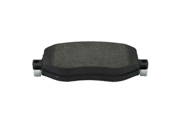Купити 8DB355025851 HELLA Колодки гальмівні передні, дискові