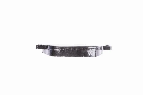 Купити 8DB355015451 HELLA Задні колодки