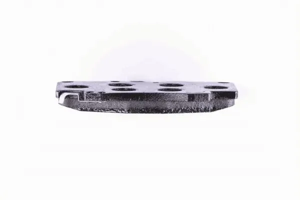 Тормозні колодки HELLA 8DB355013481
