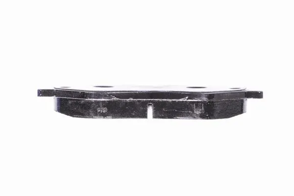 Передні тормозні колодки 8DB355005521 HELLA