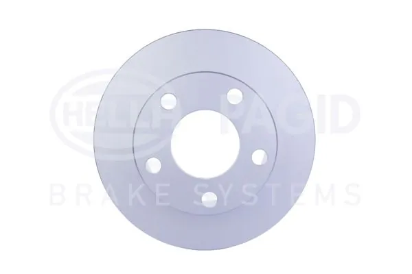 8908311 Brembo Дискові гальма