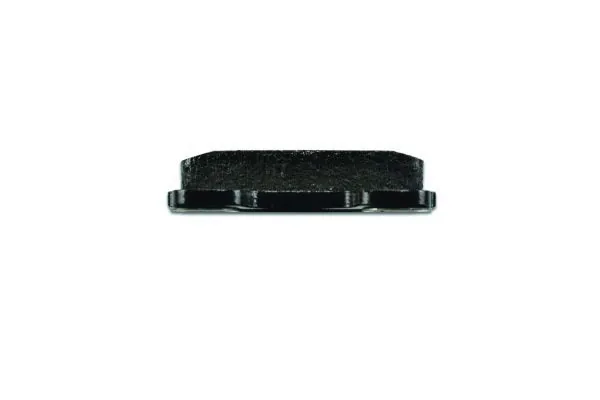 Задні дискові колодки HELLA 8DB355007381
