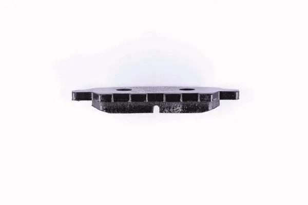 Купити 8DB355020401 HELLA Задні колодки