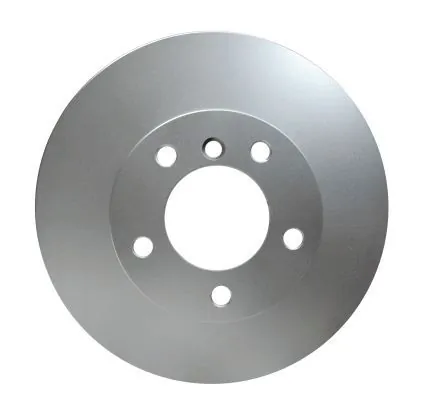Диск переднього гальма HELLA 8DD355128921 ціна, від 69.15 USD