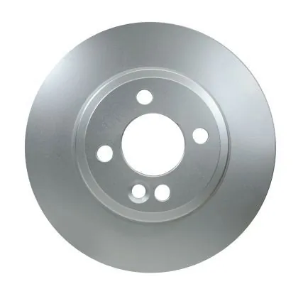 8DD355113751 HELLA Гальмо дискове переднє