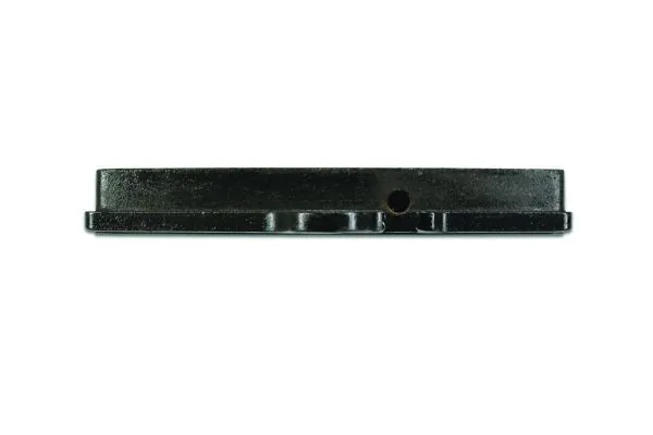Задні гальмівні колодки Porsche Boxster кабріолет (987) (2004 - 2012) ціна, від 48.03 USD