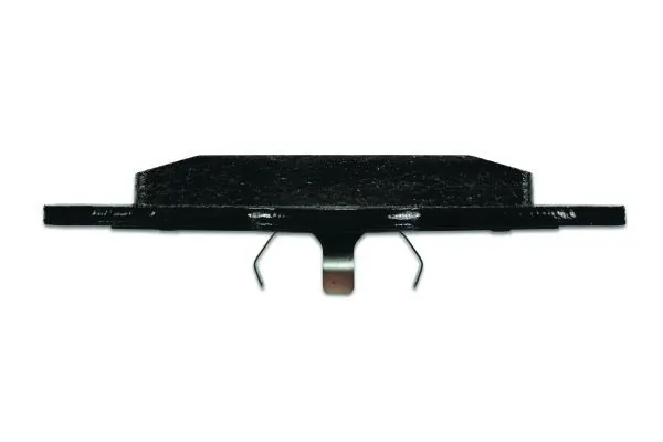 Тормозні колодки HELLA 8DB355007881