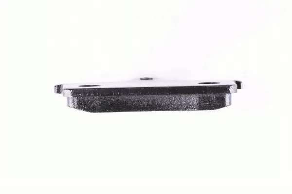 Задні гальмівні колодки Kashiyama C18013 ціна, від 20.82 USD