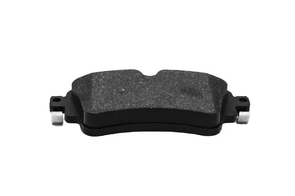 Купити 8DB355024791 HELLA Задні колодки