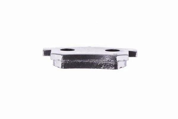 Задні гальмівні колодки 8DB355016451 HELLA