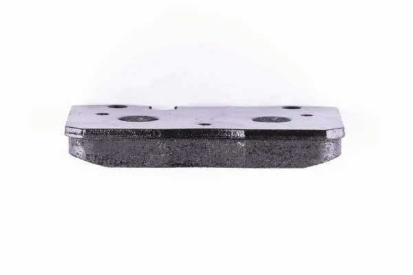 Гальмівні колодки Toyota 0446550161 ціна, від 32.79 USD