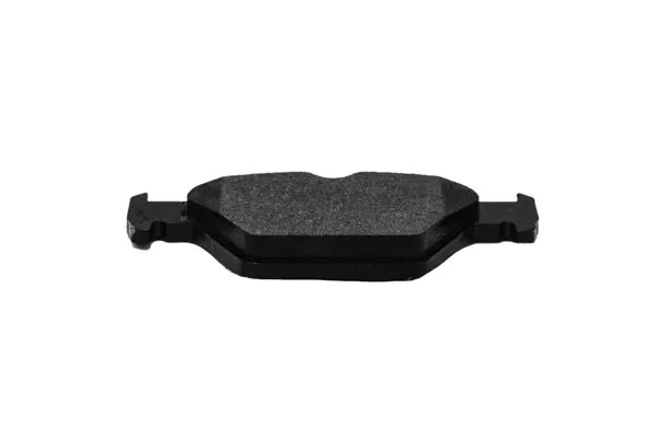 Купити 8DB355023341 HELLA Задні колодки