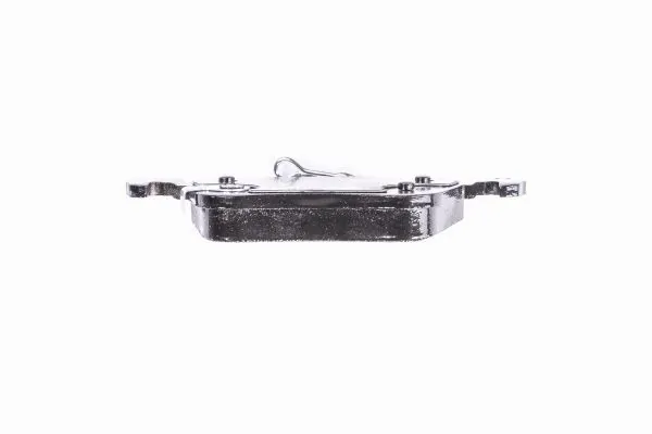 Задні гальмівні колодки 8DB355023301 HELLA