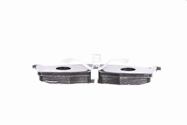 Передні тормозні колодки 8DB355007941 HELLA