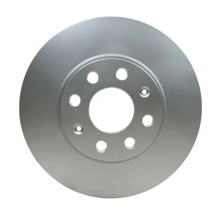 8DD355112581 HELLA Гальмо дискове переднє