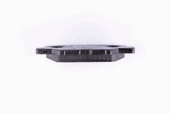 Купити 8DB355020291 HELLA Задні колодки