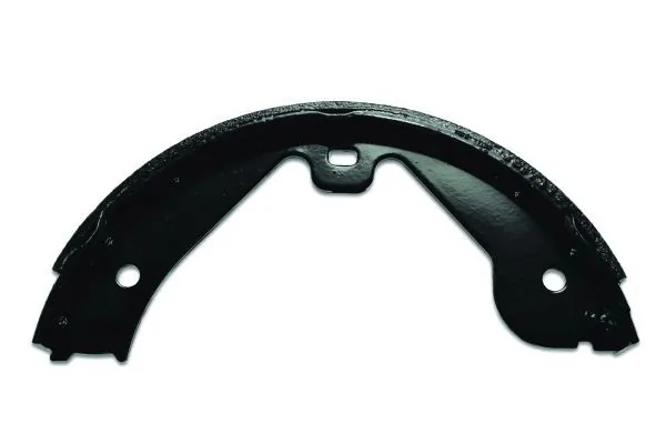 Купити 8DA355050601 HELLA Гальмівні колодки гальма стоянки