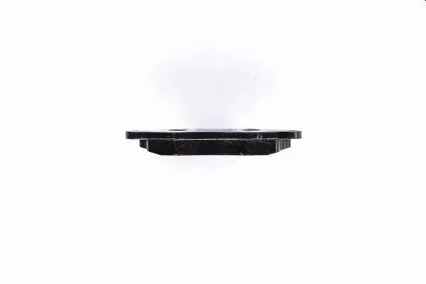 Передні тормозні колодки BP000766 Sfec