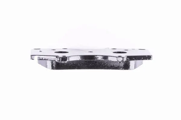 Тормозні колодки HELLA 8DB355014121