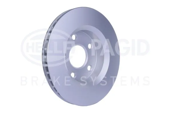 Диск переднього гальма Samko J2004V ціна, від 47.56 USD
