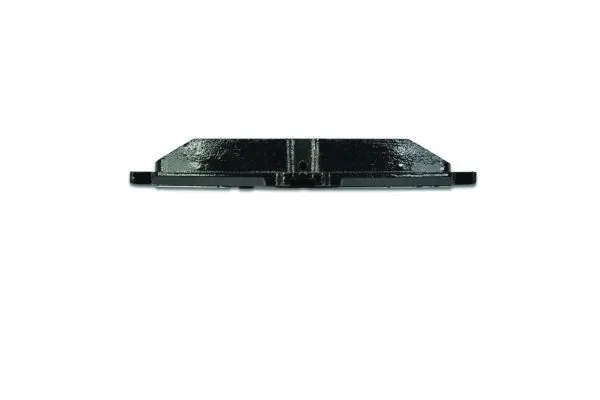 Тормозні колодки HELLA 8DB355012601