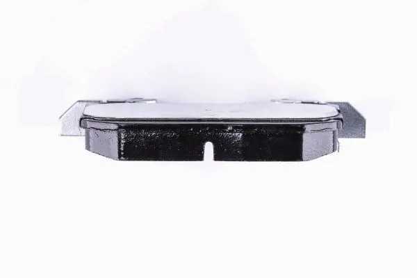 Передні тормозні колодки 261609 Power Stop