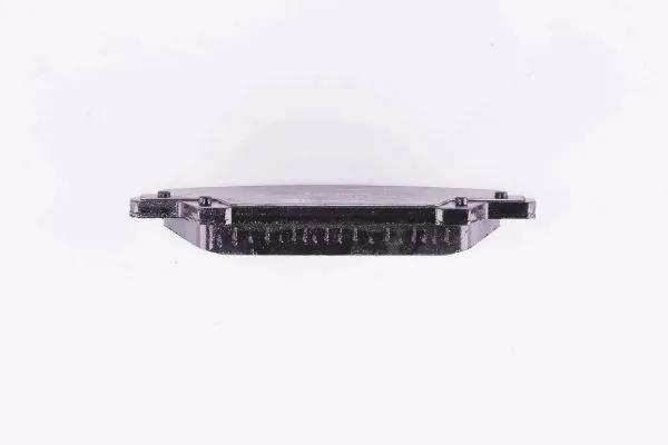 Тормозні колодки HELLA 8DB355006911