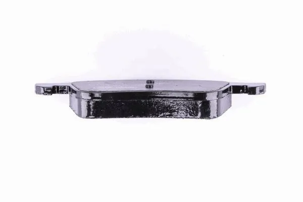Гальмівні колодки Power Stop 161721 ціна, від 28.85 USD