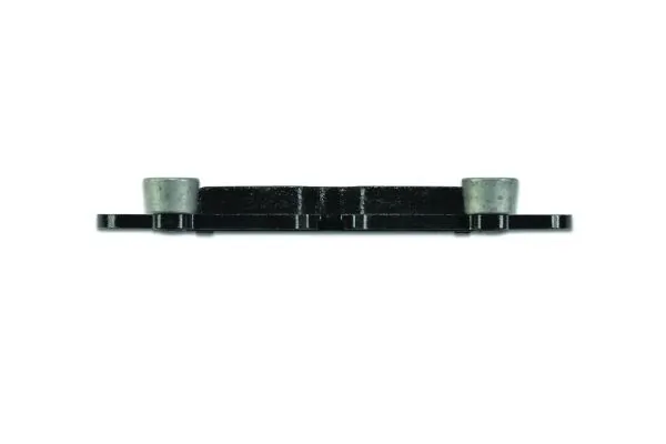 Купити 8DB355015101 HELLA Задні колодки