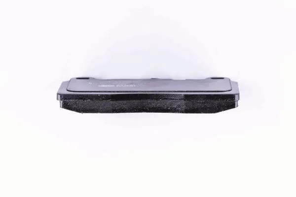 Передні тормозні колодки 8DB355020241 HELLA