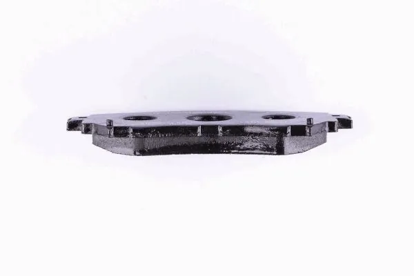 Тормозні колодки HELLA 8DB355020901
