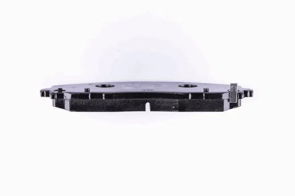 Передні тормозні колодки Z171589 Power Stop