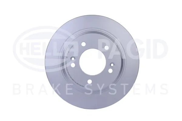 Задні дискові гальма ABE C40520ABE ціна, від 24.51 USD