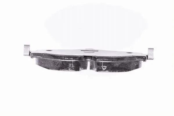 Передні тормозні колодки 8DB355020191 HELLA